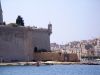 052_Fort San Angelo.jpg